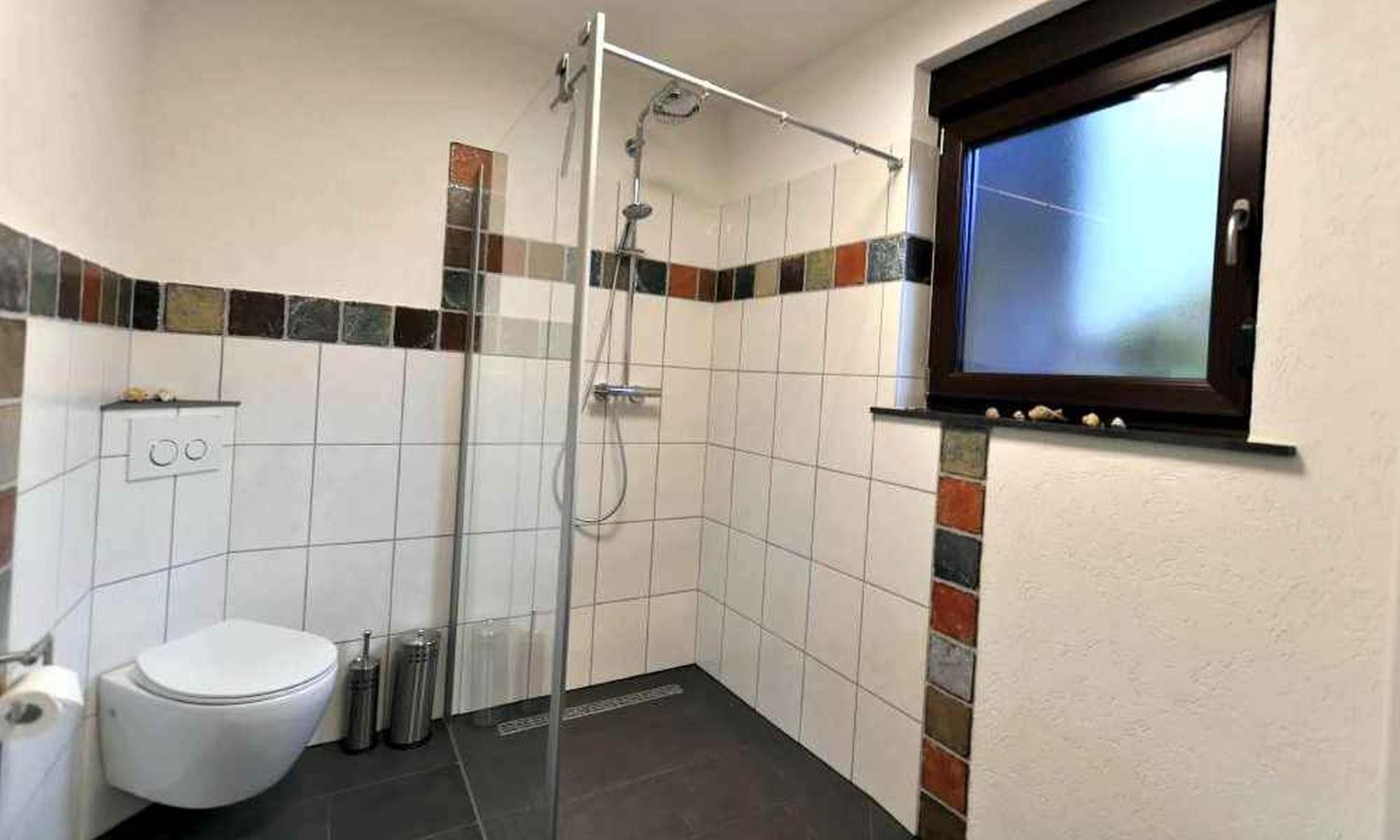 Ferienhaus Gruendaublick Exteriér fotografie